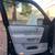 2011 Honda Pilot LX    14 thumbnail