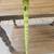 END TABLE SMALL END TABLE $10 (CHEBOYGAN) 7 thumbnail