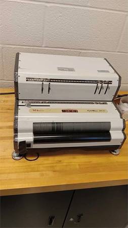 CoilMacEPI41 Coil Binding Punch 1