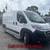 2023 Dodge Ram ProMaster 2500 2500 136 WB Van 8 thumbnail