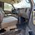 ************ CHEVY EXOPRESS 3500 EXT 15 PASSENGER – MINI BUS ********* 8 thumbnail