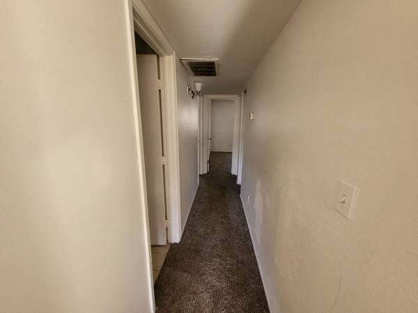 $995 / 2br - 800ft2 - 1 BED 1 BATH APARTMENT FOR RENT! WORK W/BAD CREDIT! READY TO RENT NOW! (MESA (ALMA SCHOOL & COUNTRY CLUB))64024822704001121