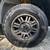 2022 Ram ProMaster 3500 Hi Roof 4 Passenger Van With Wheelchair Ramp 19 thumbnail