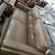NEW LEATHER COUCH SMOOTH ITALIAN LEATHER 5 thumbnail