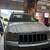 Auto parts 1 thumbnail