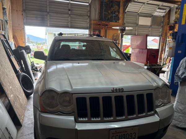 Auto parts 1