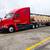🚨💲3500/WEEKLY |OTR CDL-A FLATBED | 💲1 Per Mile  | TARPING PAID🚨 3 thumbnail