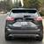 2020 Ford Edge Titanium, Very Low Miles 4 thumbnail