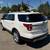 2016 Ford Explorer SUV XLT Sport Utility 4D 11 thumbnail