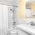 Charming Belmont Hills Home with Bonus Studio & Modern Upgrades 14 thumbnail