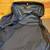 Luggage Suitcase Garment Bag 10 thumbnail