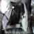 Scuba BCD 4 thumbnail