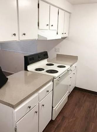 $1,300 / 2br - Laundry Hookup In-Unit & Single-Level Apartments + 2Bed in S Salem (Salem on Browning Ave)63660461246467124