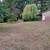 For Rent – 3 Bedroom Renovated Home with Studio Apartment on Acreage 24 thumbnail