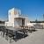 208-1075 Tillicum Rd - Available Immediately 11 thumbnail