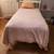 Twin bed like new plus bedding. 1 thumbnail