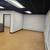 Professional Services Suite 1 thumbnail