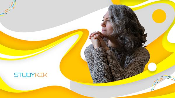 ✅ Paid Coronavirus Study 1