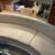Campion Allante LX925i 10 thumbnail