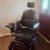 POWER WHEELCHAIR 8 thumbnail