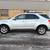 💯 2015 CHEVROLET EQUINOX LT 4 CYL 2.4 LITER BACK UP CAMERA NICE SUV 💯 4 thumbnail