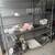 Restaurant equipment 2 thumbnail