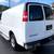 2023 GMC Savana ~ 2500 ~ CARGO ~ 11k MILES ~ FINANCING Available 3 thumbnail