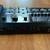 Line 6 Helix Floor Black - 2021 3 thumbnail