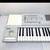 KORG M3 Workstation Synthesizer 61 Keys 18 thumbnail