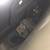 Odyssey Left driver side sliding door Lock 21 thumbnail