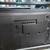 Grundig Satellit 2400 SL 7 thumbnail