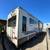 2018 Keystone RV Montana High Country  HM330RL RVs & Campers 12 thumbnail
