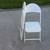 Folding Chairs 6 thumbnail