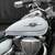 2025 Suzuki Boulevard C50T 11 thumbnail