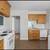 Orem Single Family Property 6 thumbnail