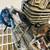 Dadyw single cylinder 100 cc motorcycle engine 12 thumbnail