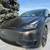 2021 TESLA MODEL Y PERFORMANCE AWD SUPER CLEAN! 13 thumbnail