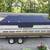 “Easy Fit” PONTOON COVERS 3 thumbnail