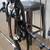 Hoyt Prevail 40 Target Compound Bow plus extras 4 thumbnail