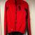 Hincapie windproof long sleeve jersey, Medium, NOS 1 thumbnail