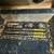 Ryobi portable table saw 7" 1 thumbnail
