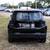 2015 Jeep Renegade SUV Sport Wagon . 9 thumbnail