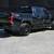 2023 Toyota Tundra CrewMax - Call Now! 4 thumbnail