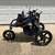 BOB Revolution Jogging Stroller- excellent working condition 6 thumbnail