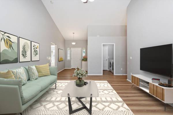 $474,900 / 3br - 1467ft2 - Perfect Northwest Boise location. Off Hill Road! PRICE REDUCED! (Boise)63981530727171123