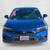 2023 Honda Civic Sedan Certified Sport Sedan 2 thumbnail