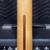 Fender Telecaster 9 thumbnail