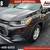 $218/mo - 2020 Chevrolet Chevy TRAX 1LT 3 thumbnail
