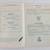 1949 BOY SCOUT CIRCUS Seattle 27th Edmundson Pavilion 4 thumbnail