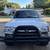 1999 TOYOTA 4RUNNER SR5 8 thumbnail